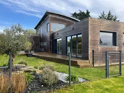 Bild zur gratis inserierten Ferienwohnung Ferienhaus-3438837.