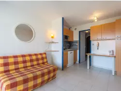 Bild zur gratis inserierten Ferienwohnung Ferienwohnung-3459212.