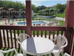 Bild zur gratis inserierten Ferienwohnung Ferienwohnung-2299903.