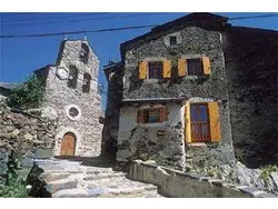 Ferienwohnung Ferienwohnung-2223898 in Latour-de-Carol - 4 Personen, Hund erlaubt