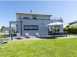 Ferienhaus Ferienhaus-3497715 in Pirou - 10 Personen, Hund erlaubt