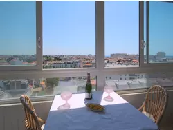 Bild zur gratis inserierten Ferienwohnung Ferienwohnung-3497770.