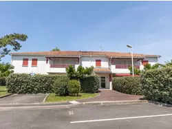 Bild zur gratis inserierten Ferienwohnung Ferienhaus-2130499.