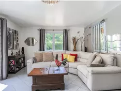 Ferienhaus Ferienhaus-2259755 in Saint-Paul-de-Vence - 8 Personen, Hund nicht erlaubt