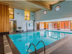 Bild zur gratis inserierten Ferienwohnung Ferienwohnung-3498503.