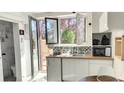 Bild zur gratis inserierten Ferienwohnung Ferienwohnung-3282745.