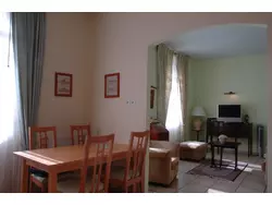 Ferienwohnung Ferienwohnung-2224175 in Saint-Laurent-de-Cerdans - 4 Personen, Hund nicht erlaubt