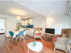 Bild zur gratis inserierten Ferienwohnung Ferienwohnung-2301222.