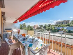 Bild zur gratis inserierten Ferienwohnung Ferienwohnung-2108845.