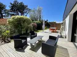 Bild zur gratis inserierten Ferienwohnung Ferienhaus-3242577.