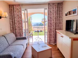 Bild zur gratis inserierten Ferienwohnung Ferienwohnung-2231142.