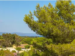 Ferienwohnung Ferienwohnung-3479069 in Hyères - 4 Personen, Hund nicht erlaubt