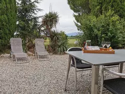 Ferienwohnung Ferienwohnung-2223739 in Théza - 4 Personen, Hund erlaubt