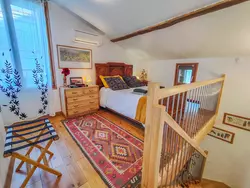 Bild zur gratis inserierten Ferienwohnung Ferienwohnung-3260570.