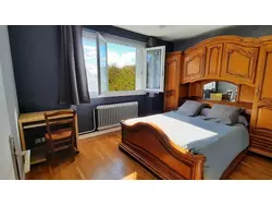 Bild zur gratis inserierten Ferienwohnung Ferienhaus-3486708.