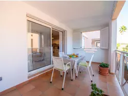 Bild zur gratis inserierten Ferienwohnung Ferienwohnung-3418784.