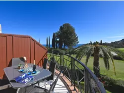 Bild zur gratis inserierten Ferienwohnung Ferienwohnung-3443511.