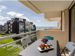 Bild zur gratis inserierten Ferienwohnung Ferienwohnung-3286686.