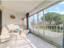 Ferienwohnung Ferienwohnung-3507255 in Mauguio - 4 Personen, Hund erlaubt