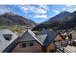 Bild zur gratis inserierten Ferienwohnung Ferienwohnung-3282247.