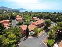 Bild zur gratis inserierten Ferienwohnung Ferienwohnung-3271720.