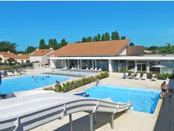 Bild zur gratis inserierten Ferienwohnung Ferienwohnung-3299412.