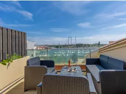 Bild zur gratis inserierten Ferienwohnung Ferienwohnung-2257896.