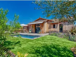 Bild zur gratis inserierten Ferienwohnung Ferienhaus-3466656.