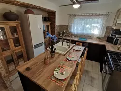 Ferienwohnung Ferienwohnung-2223852 in Calce - 4 Personen, Hund nicht erlaubt