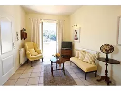 Ferienwohnung Ferienwohnung-2223958 in Saint-Laurent-de-Cerdans - 6 Personen, Hund nicht erlaubt