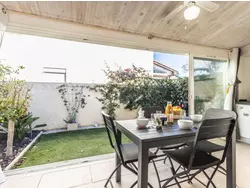 Bild zur gratis inserierten Ferienwohnung Ferienwohnung-3512930.