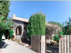 Bild zur gratis inserierten Ferienwohnung Ferienhaus-3498890.