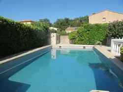 Bild zur gratis inserierten Ferienwohnung Ferienhaus-3513830.