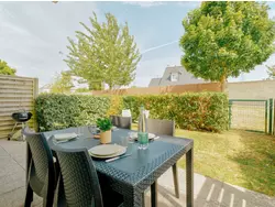 Bild zur gratis inserierten Ferienwohnung Ferienwohnung-3486057.