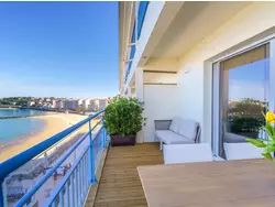 Bild zur gratis inserierten Ferienwohnung Ferienwohnung-3279961.