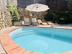 Ferienwohnung Ferienwohnung-2223825 in Montesquieu-des-Albères - 4 Personen, Hund erlaubt