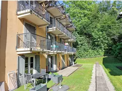 Bild zur gratis inserierten Ferienwohnung Ferienwohnung-3486240.