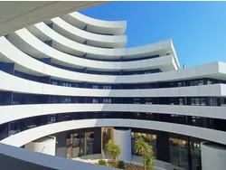 Bild zur gratis inserierten Ferienwohnung Ferienwohnung-3479701.