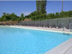 Ferienhaus Ferienhaus-3342075 in Prailles - 6 Personen, Hund erlaubt