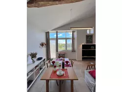 Ferienwohnung Ferienwohnung-3474186 in Saint-Fort-sur-Gironde - 4 Personen, Hund nicht erlaubt