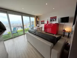 Bild zur gratis inserierten Ferienwohnung Ferienwohnung-2223686.