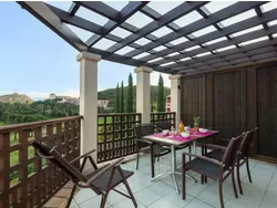 Bild zur gratis inserierten Ferienwohnung Ferienwohnung-2224710.