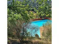 Ferienwohnung Ferienwohnung-3417322 in Le Boulou - 2 Personen, Hund erlaubt