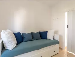 Bild zur gratis inserierten Ferienwohnung Ferienwohnung-2267196.