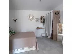 Bild zur gratis inserierten Ferienwohnung Ferienwohnung-3417320.