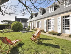 Ferienhaus Ferienhaus-3275594 in Pleumeur-Bodou - 6 Personen, Hund erlaubt