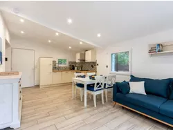 Bild zur gratis inserierten Ferienwohnung Ferienhaus-2300950.