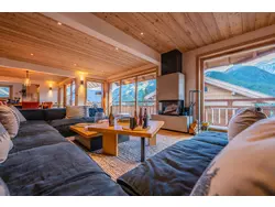 Bild zur gratis inserierten Ferienwohnung Ferienhaus-3230383.