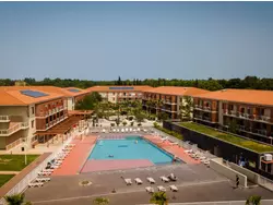 Bild zur gratis inserierten Ferienwohnung Ferienhaus-3507670.