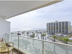 Bild zur gratis inserierten Ferienwohnung Ferienwohnung-2104742.